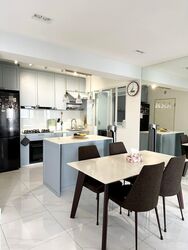 Blk 228A Ang Mo Kio Court (Ang Mo Kio), HDB 4 Rooms #517542531